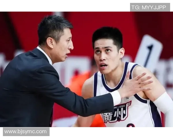 印尼与菲律宾激战正酣赛果揭晓引发球迷热议 印尼与菲律宾激战正酣赛果揭晓引发球迷热议