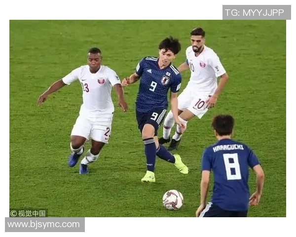 日本与卡塔尔篮球对决分析及双方实力对比探讨 日本与卡塔尔篮球对决分析及双方实力对比探讨