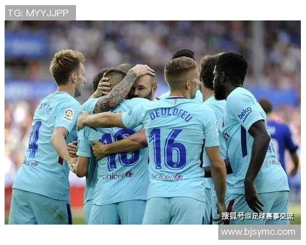 福冈蜜蜂迎战雷法山口全力争胜展现球队实力与激情