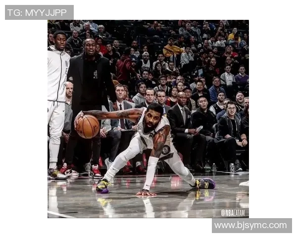 凯里欧文的篮球传奇之路与个人成长的深刻反思