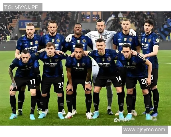 意甲巅峰对决国米与米兰的精彩瞬间回顾与分析