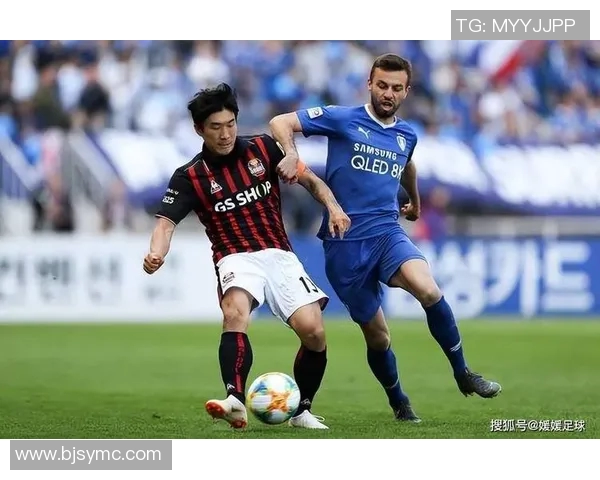 仁川联与水原三星激战在即谁能在这场对决中笑到最后