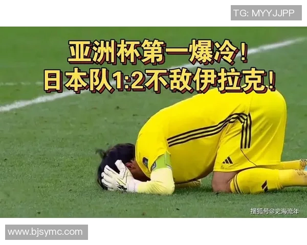 奈良俱乐部与FC本田的激烈对决揭示了日本足球的魅力与竞争力