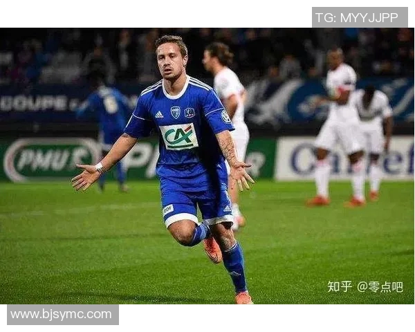 朗斯与尼奥尔比赛前瞻分析及胜负预测解析