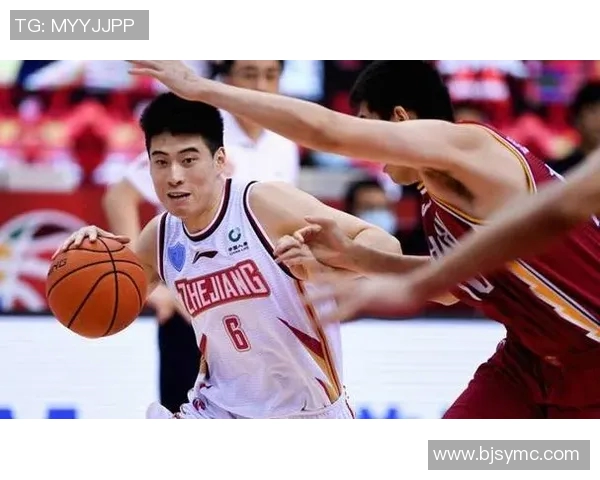 程帅澎：从青年才俊到行业领军人物的奋斗历程与成功秘诀