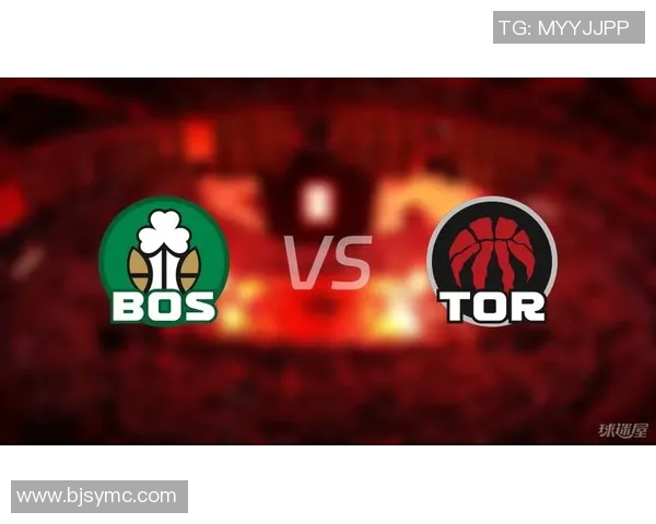 今日NBA直播猛龙对决勇士精彩赛事不容错过快来一起见证篮球盛宴