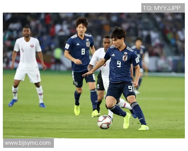 日本与卡塔尔决赛精彩视频直播全程回顾与分析