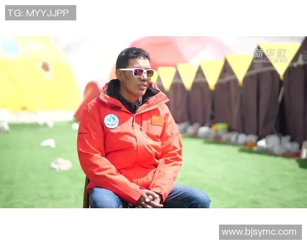 马力克的传奇之路：从草根到巅峰的奋斗与梦想