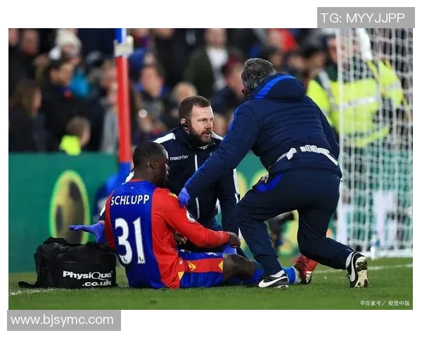 狼队与水晶宫的历史交锋回顾及战绩分析