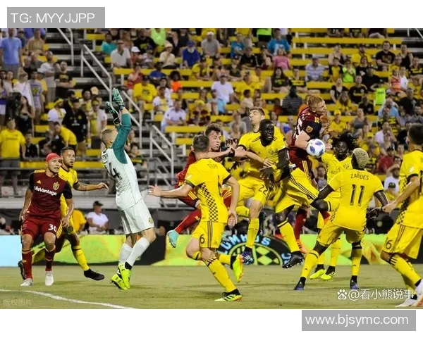 堪萨斯竞技迎战FC达拉斯期待精彩对决与精彩进球的较量