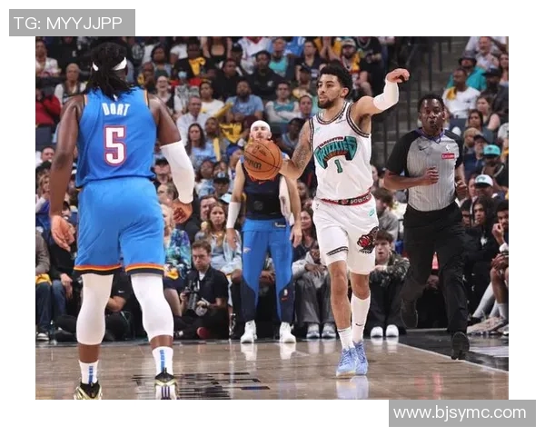 雷霆与骑士精彩对决回顾NBA录像精彩瞬间全记录