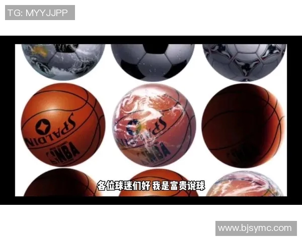 丹麦与奥地利足球对决精彩竞猜分析与预测攻略