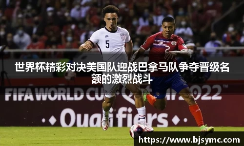 MK体育网址