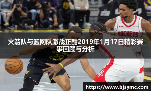 MK体育官方网站