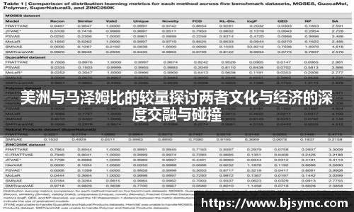 MK体育新版本