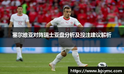 MK体育新版本