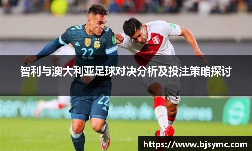 MK体育官方网站